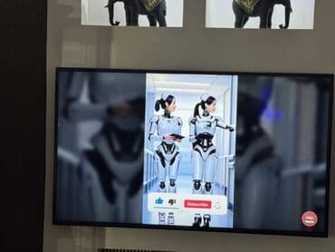 скупка плазменных телевизоров: Hitachi plazma televizor - Ekran: təxminən 50–55 düym geniş diaqonal — 1