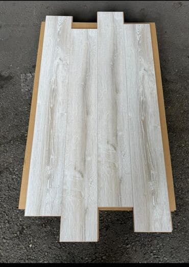 çornı pol: Salam əziz musdərilər laminatlarmiz 31 32 33 klass olmagla 8 mm 10 mm — 28