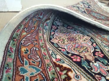 gence xalcasi nin qiymeti: Xalça — 5