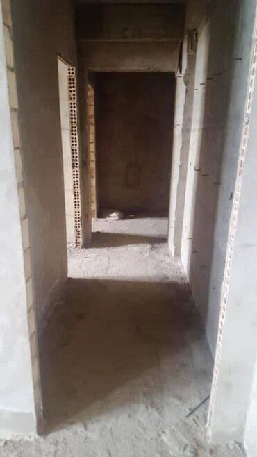 ev elani: 3 otaqlı, Yeni tikili, 112 kv. m — 7