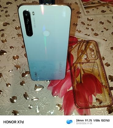 * R edmi note Problemsiz * işlek veziyyetde lalafo.az -da * R edmi note Problemsiz * işlek veziyyetde