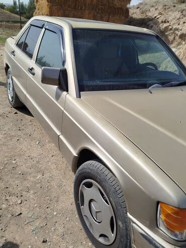 disk təkər type 0 per page 40: Mercedes-Benz — 4