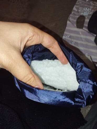 детские футболки майнкрафт: Сапоги, Унисекс, 30 — 2