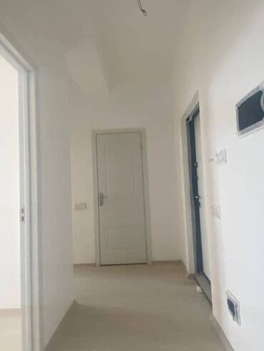 nermanov evler: Saray, 2 otaqlı, Yeni tikili, 53 kv. m — 5