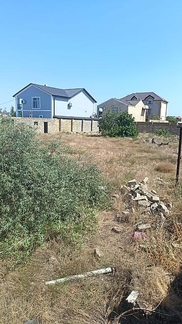 Novxanida mohtesem torpag satisa cixddi heyet qum komunlar var lalafo.az -da Novxanida mohtesem torpag satisa cixddi heyet qum komunlar var