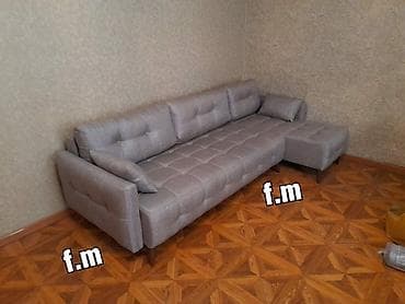 Yeni, Açılmayan, Bazasız, Şəhərdaxili pulsuz çatdırılma