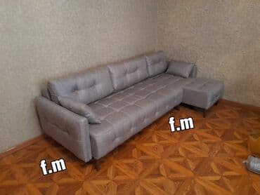 doğtaş azerbaycan: Yeni, Açılmayan, Bazasız, Şəhərdaxili pulsuz çatdırılma — 1