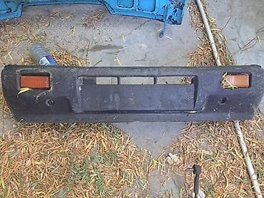 Komplekt, Yaxın və uzaq vuran işıqlar VAZ (LADA), 2000 il, Orijinal, Rusiya, İşlənmiş