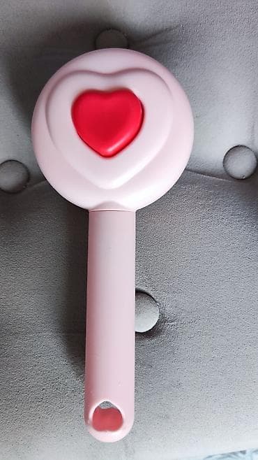 pişik cut: Pişik üçün latok,yem qabı,pufik — 7