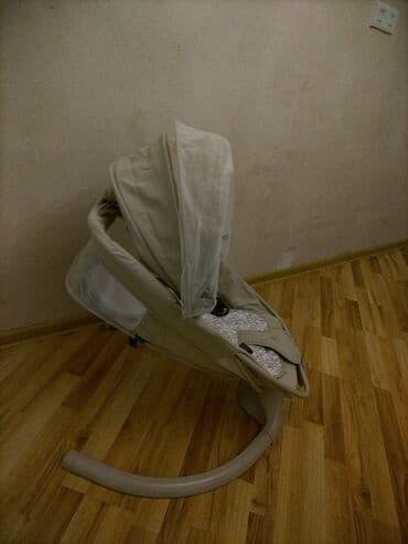 Qız üçün, İşlənmiş, Beşik lalafo.az -da Qız üçün, İşlənmiş, Beşik