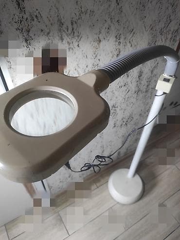 svarka isleri: Ünvandan götürmə, Zəmanətsiz — 3