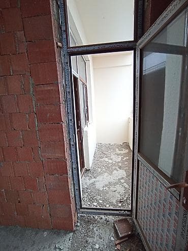 modul tipli ev: 2 otaqlı, Yeni tikili, 65 kv. m — 9