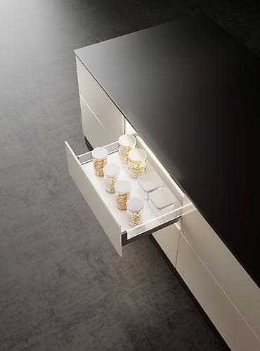 Ev və bağ: S50BL600 DREAM BOX GLASS 95mm X 450mm - 53.57 ₼ 135mm X 450mm - 59.62 — 1