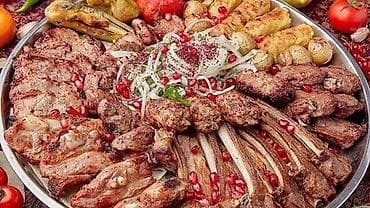 заказ повара на дом: Salam dostlar xanımlar özümə növbəli iş axtarıram 6-7saatliq olsa — 2