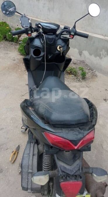 matoru vurub: Matoru vurub — 2