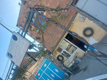 замена диодного моста ниссан патрол: Teker temiri arendaya verilir ici dolu telesin agrimagimla elaqeli — 6