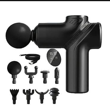 Soyuducu avadanlığı: Hər məhsulun qiyməti, şəklin üzərində qeyd olunan qiymətdir. 2) — 1