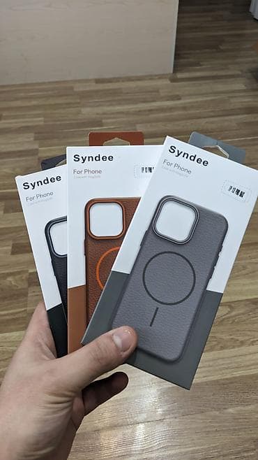 iphon: IPhone 13 Pro Max, 128 GB, Alpine Green — 5