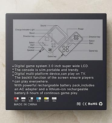 kompüter oyun klubu: Tam ideal nöqtə cızıqsız en yaxşı seçim 2nəfərlikdə olur tvyada — 3