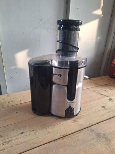 samsung paltaryuyan 2017: Şirəçəkən Powerful, Qarışıq, İşlənmiş, Ünvandan götürmə — 2