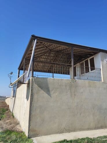 земельные участки коммерческого назначения: 250 соток, Риэлторам не беспокоить, Купчая — 2