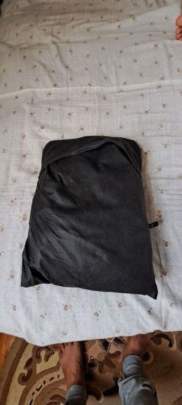 formula: Idman ariqlamaq paltari — 2