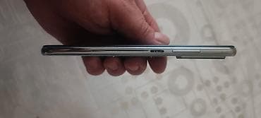 redmi note 14 ikinci el: Redmi 64 GB, rəng - Ağ, Barmaq izi — 3