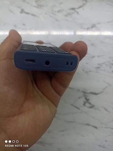 samsung galaxy alpha: Nokia 110 4G, цвет - Серый, Две SIM карты — 3