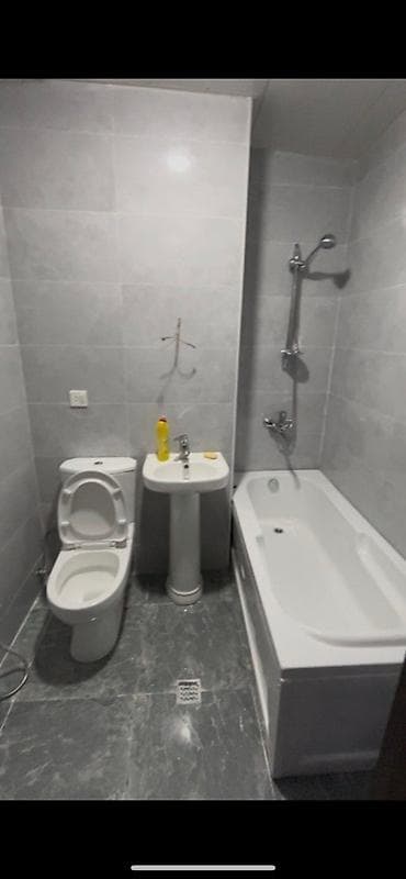 Mənzil kirayələyirəm: Suraxanı, 3 otaqlı, Yeni tikili, 98 kv. m — 9