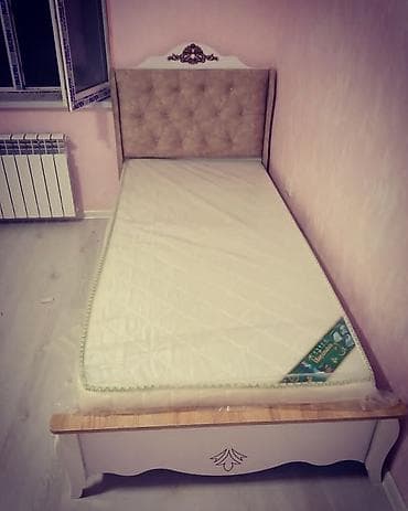 Melodiya carpayilarin sifariwleri