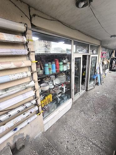 luminark qablar: Məişət və hobi üçün geniş çeşidli məhsullar - Plastik saxlama — 10