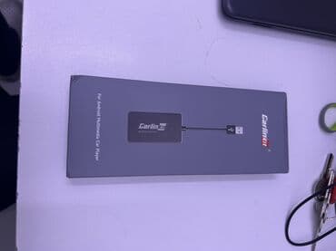 90% maşına gedir istifədə olunmayıb