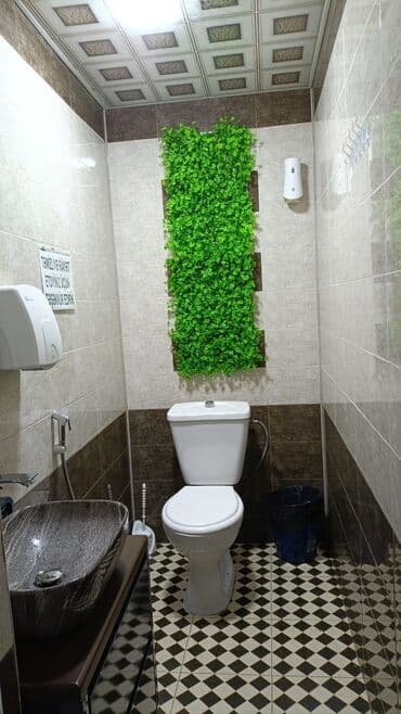 qazonun qiyməti: 6 man baslayan qiymetler — 22