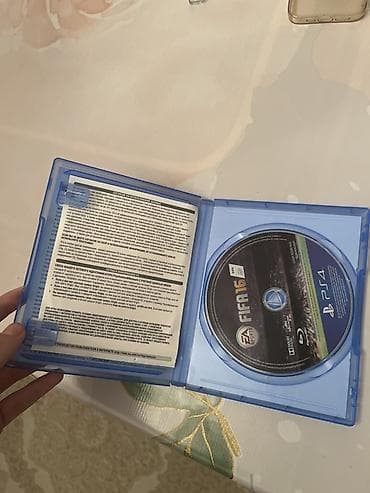 pes 2021 disk: Спорт — 1