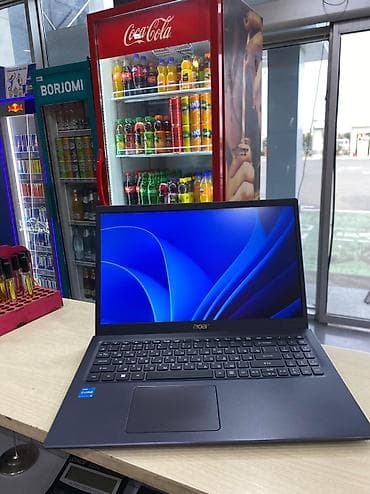 thunderbolt hdmi kabel: İşlənmiş Acer Aspire, 15.6 ", Intel Core i3, 128 GB, Ünvandan götürmə, Pulsuz çatdırılma — 2