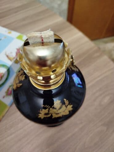 Əntiq radio: Lampa — 1