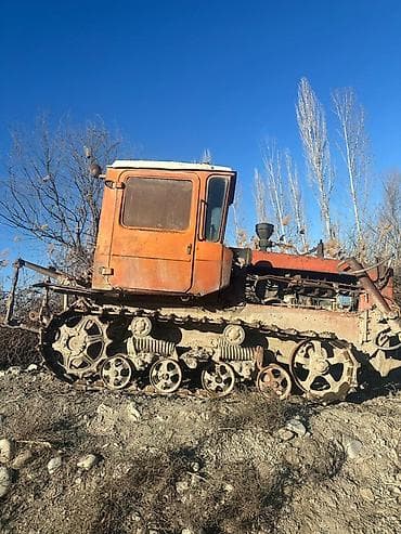 Оборудование для магазинов: 75 və mala lazer mala və s. Hamsı bir yerdə satılır — 7