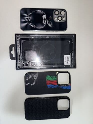 iphone 15 pro max: IPhone 16 Pro, 256 GB, Natural Titanium — 7