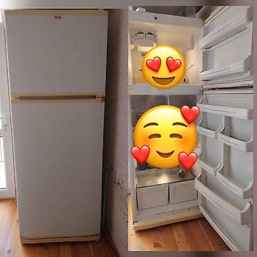 Star Soyuducu 250 azn satilir‼️unvan xirdalan yiz5281 sekine lalafo.az -da Star Soyuducu 250 azn satilir‼️unvan xirdalan yiz5281 sekine
