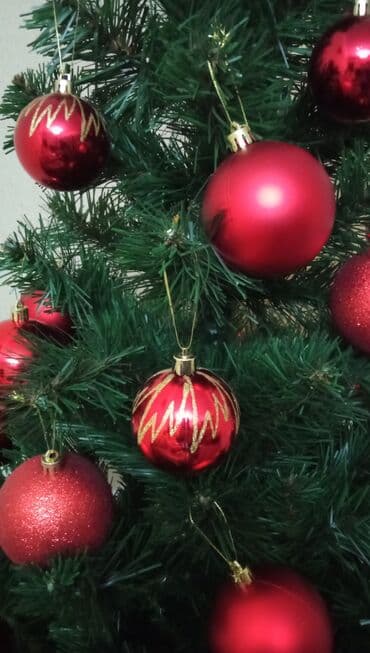 таблетки для набора веса: Кофейный набор — 5