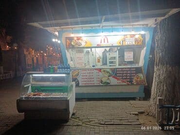 Kuryer axtarılır gündəlikdə verilə bilər aylıqda iş saatı seher saat lalafo.az -da Kuryer axtarılır gündəlikdə verilə bilər aylıqda iş saatı seher saat