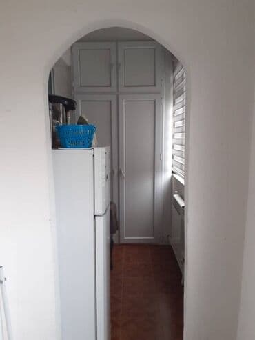 ucuz evler xirdalanda: Bakı, 1 otaqlı, Köhnə tikili, m. Azadlıq Prospekti, 34 kv. m — 7