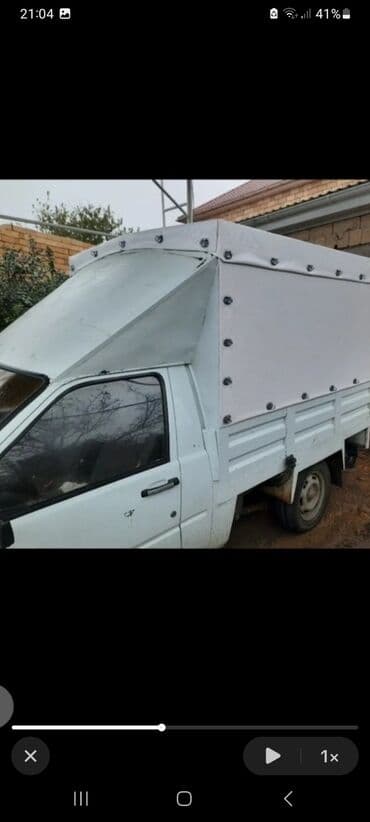 volqa qaz 24 ehtiyat hisseleri: Tam komplekt, QAZ 3302 18, 2006 il, Ödənişli çatdırılma — 1