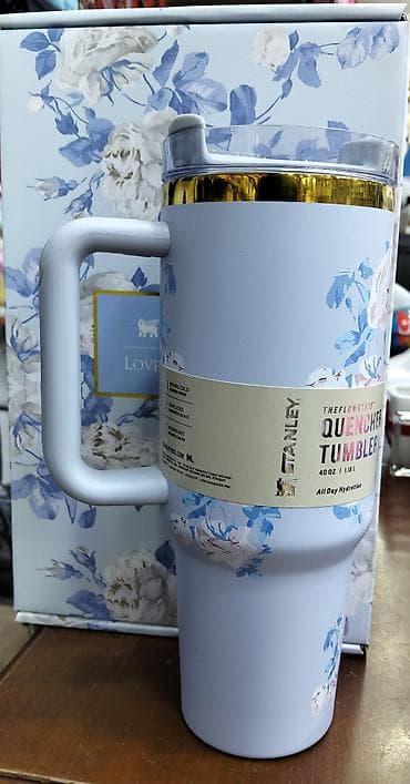 icki: Termofincan, Paslanmayan polad, 750-dən çox ml — 2