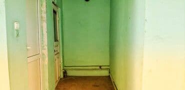 berdede satilan evler 2020: 5 комнат, 260 м², Средний ремонт — 4
