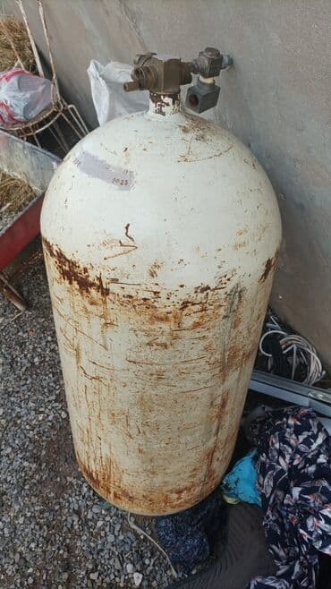 фольксваген туарег дизель: Metan qaz balonu ridukturyla birlikde 24 kb unvan Buzovna — 3