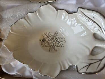 Təmir və tikinti: Say: 6 ədəd Yenidir və işlənməyib. Öz qutusunda satılır. Bir çox — 4