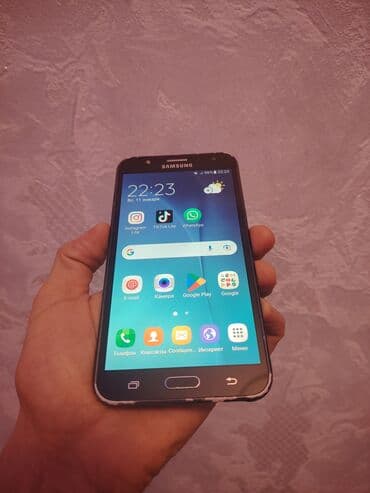 azercell data kart limitsiz internet: Samsung J7 16 yaddas her proqramı Dəstəkləyir her seyi islekdir evde — 7