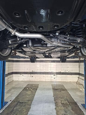 gence opel ehtiyat hisseleri: Xateyi dovlət yol polis idarəsinə afto yuyucu teleb olnur iş vaxtı — 6