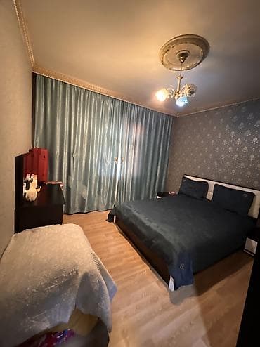 Дома: 2 комнаты, 75 м² — 3